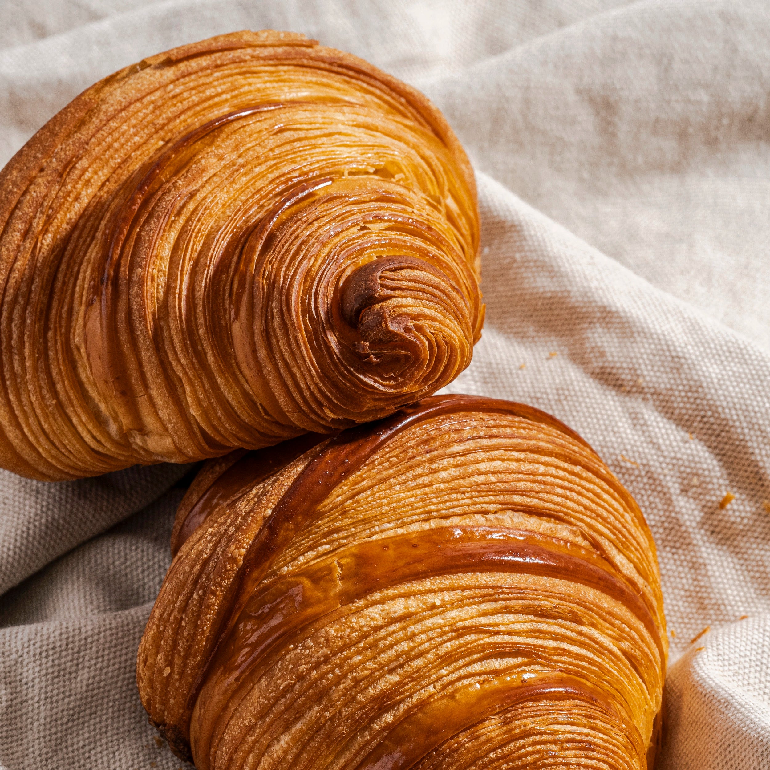Croissant