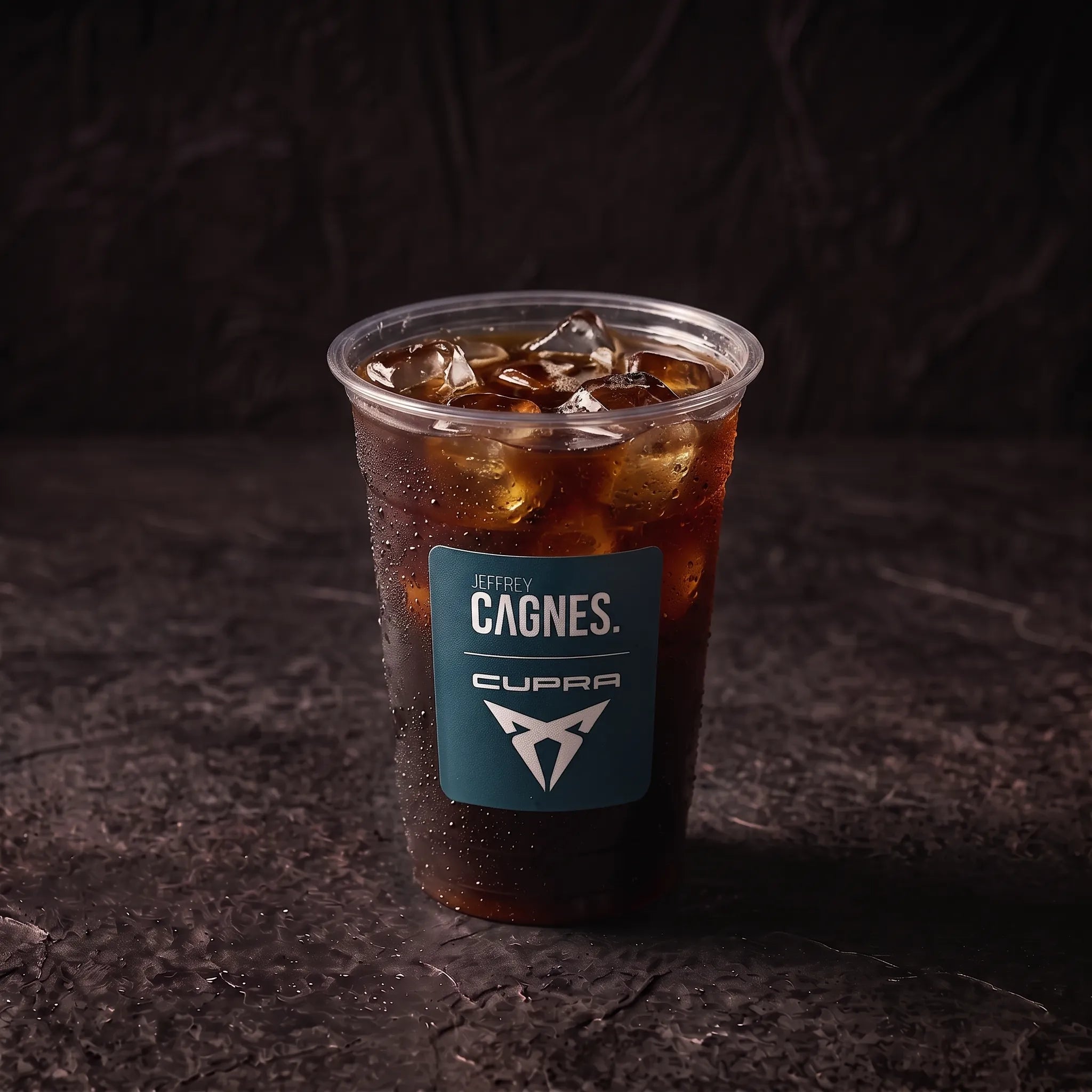 Americano