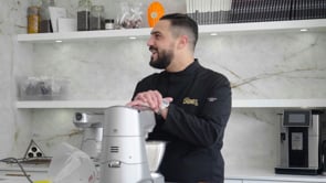 05/12/23 - Masterclass Grands Classiques du Chef